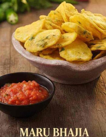 The Pink Forest bakery and cafe Nairobi