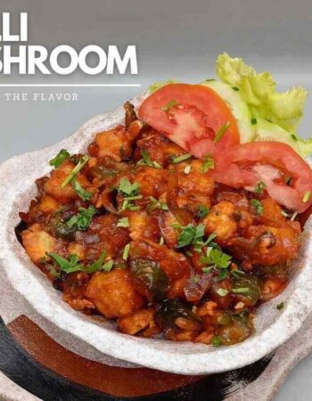 The Pink Forest bakery and cafe Nairobi