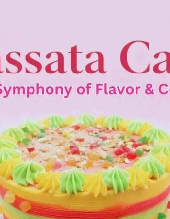The Pink Forest bakery and cafe Nairobi
