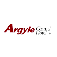Listing Logo