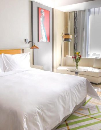 Argyle Grand Hotel Nairobi (Airport)