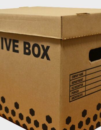 Carton Manufacturers Ltd