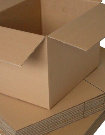 Carton Manufacturers Ltd