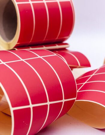 Carton Manufacturers Ltd