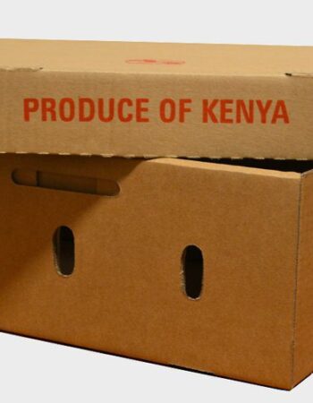 Carton Manufacturers Ltd