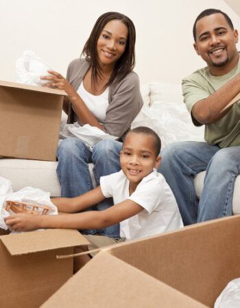 Carton Manufacturers Ltd