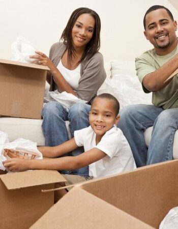Carton Manufacturers Ltd Nairobi