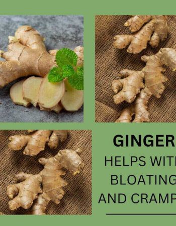 Growing with Nature ( Gwin Organics )
