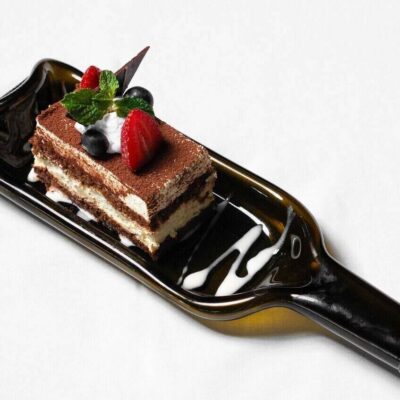 La Villa Restaurant & Wine Bar Nairobi