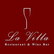 Listing Logo