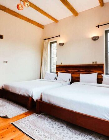 Leilani Annex Naivasha