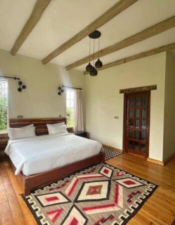 Leilani Annex Naivasha