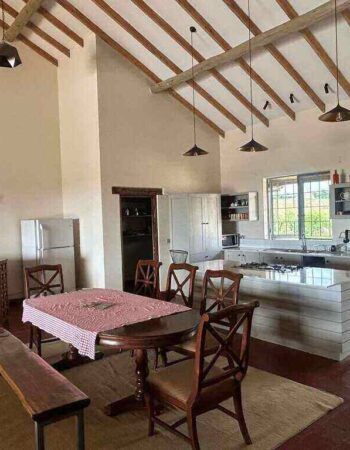 Leilani Annex Naivasha