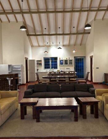 Leilani Annex Naivasha