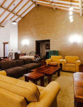 Leilani Annex Naivasha