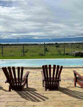 Leilani Annex Naivasha