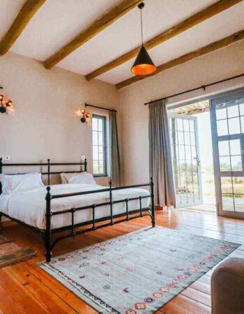 Leilani Annex Naivasha