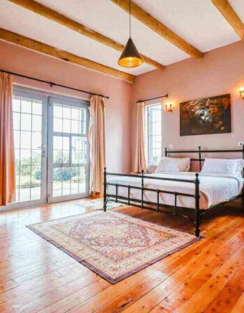 Leilani Annex Naivasha