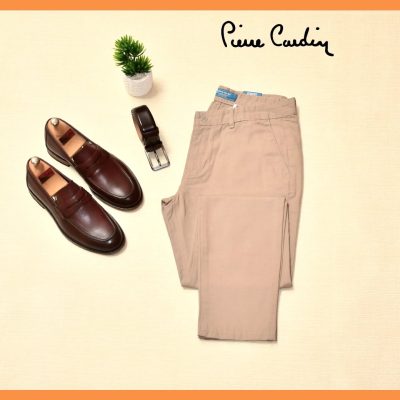 Pierre Cardin Kenya