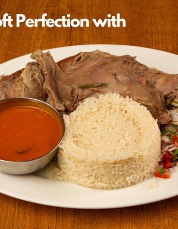 Pronto Restaurant City Hall