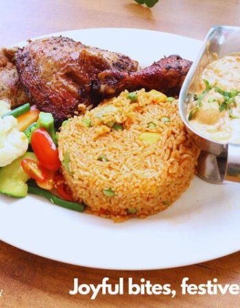 Pronto Restaurant City Hall