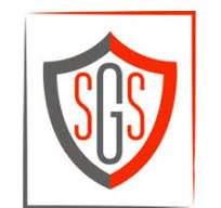 Listing Logo
