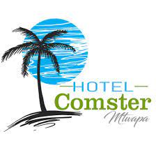 Listing Logo
