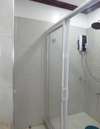 Le Pristine Hotel Nyeri