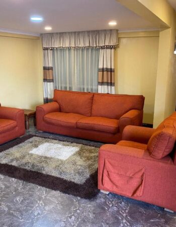 Progressive Park Hotel