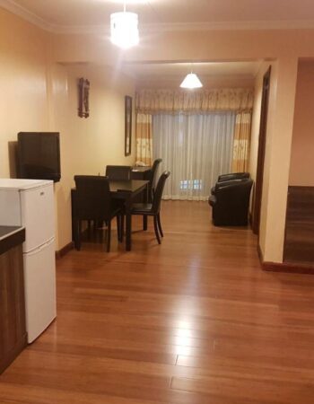 Progressive Park Hotel