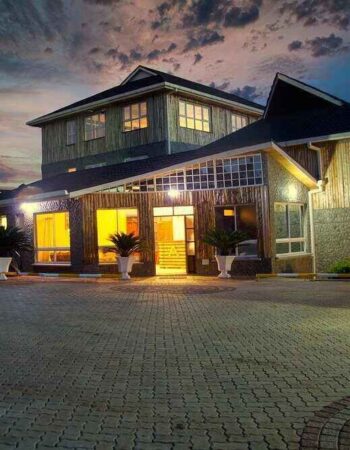 Aberdare Prestige & Royal Cottages