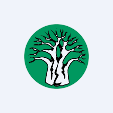 Listing Logo