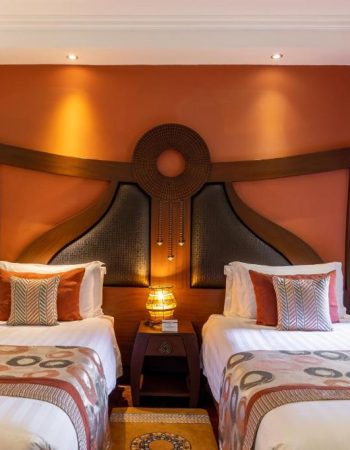 Enashipai Resort & Spa Naivasha