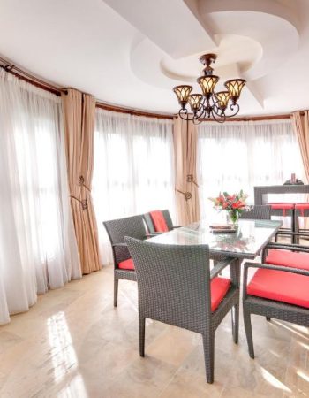 Enashipai Resort & Spa Naivasha