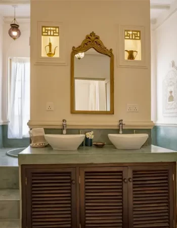 Beach Palazzo Malindi