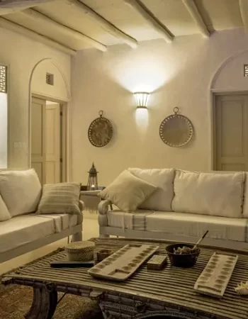 Beach Palazzo Malindi