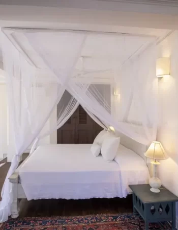 Beach Palazzo Malindi