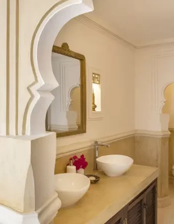 Beach Palazzo Malindi