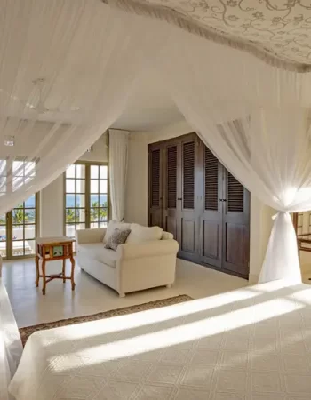 Beach Palazzo Malindi