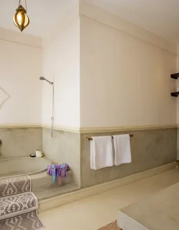 Beach Palazzo Malindi