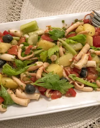 Beach Palazzo Malindi