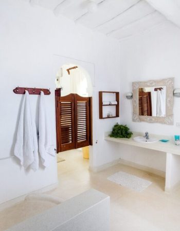 Kamili House Kilifi