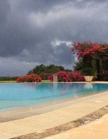 Kamili House Kilifi