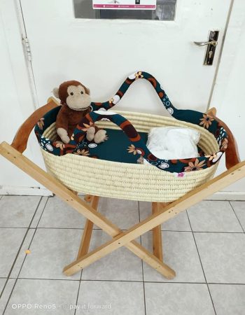 Toto Care Box Baby Shop