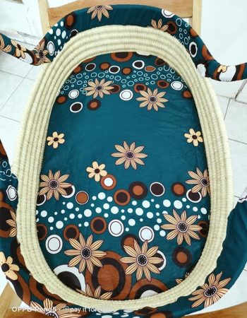 Toto Care Box Baby Shop