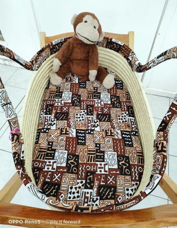 Toto Care Box Baby Shop