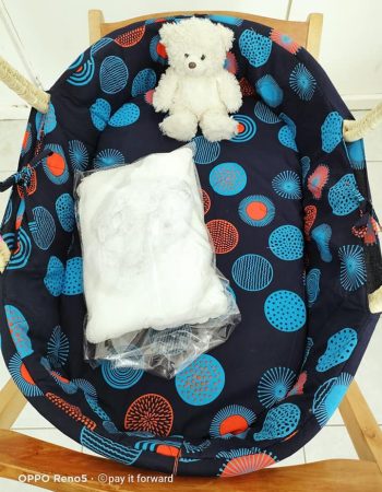 Toto Care Box Baby Shop