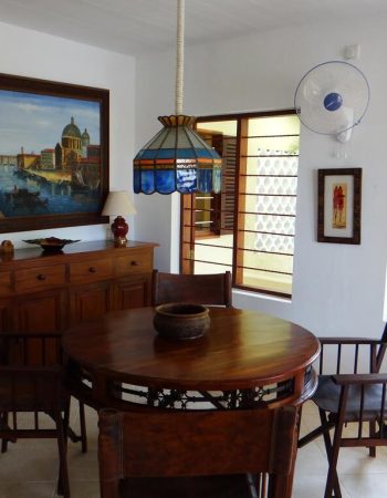 Kamili House Kilifi