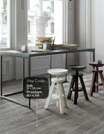 Kitchens & Beyond Ltd Nairobi