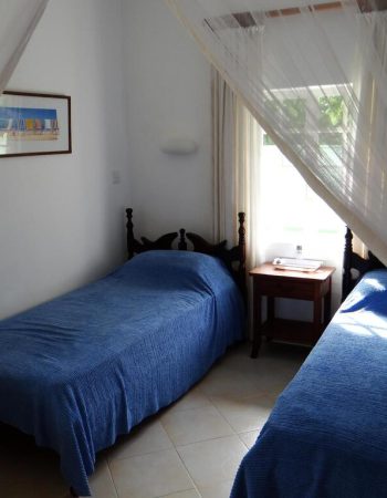 Kamili House Kilifi